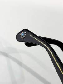 Picture of Jacques Marie Mage Sunglasses _SKUfw74662819fw
